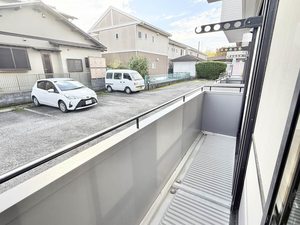 グランドールＡＫＩ B102号-10