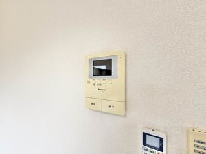 グランドールＡＫＩ B102号-11