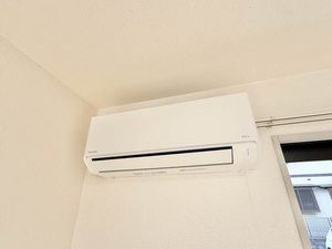 グランドールＡＫＩ B102号-12