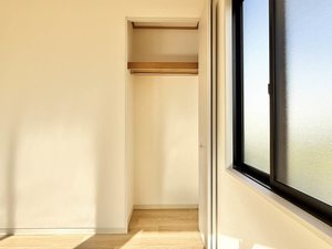 グランドールＡＫＩ B102号-14