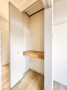 グランドールＡＫＩ B102号-15