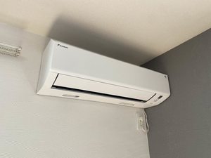 サンモール牧野B 0201号-13