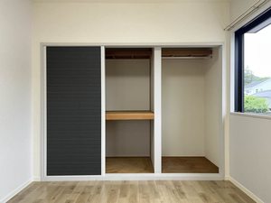 サンモール牧野B 0202号-7