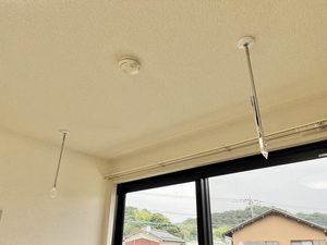 サンモール牧野B 0202号-12