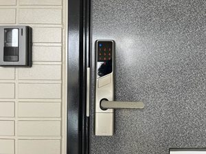 サンモール牧野B 0202号-14
