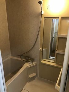 アークフラッティー 0201号-2