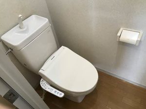 アークフラッティー 0201号-5