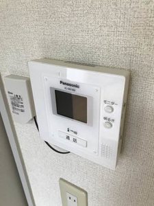 アークフラッティー 0201号-7