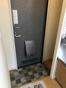 アークフラッティー 0201号-8