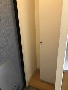 アークフラッティー 0201号-9