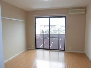 アークフラッティー 0203号-2