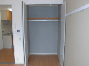 アークフラッティー 0203号-3