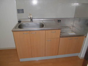 アークフラッティー 0203号-4