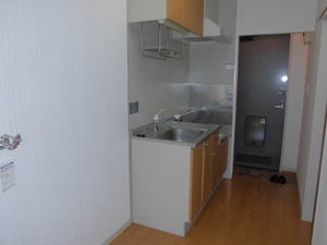 アークフラッティー 0203号-6