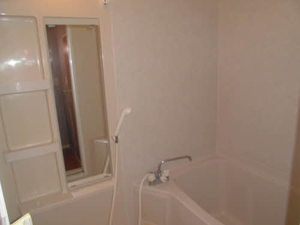 アークフラッティー 0203号-9