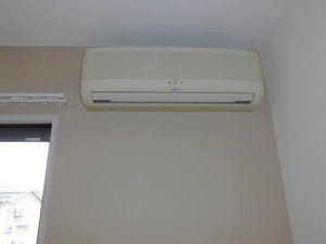 アークフラッティー 0203号-10