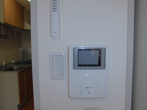 アークフラッティー 0203号-11