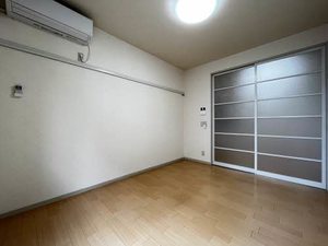 シャントア長久手 0102号-3