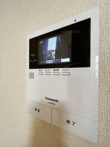 シャントア長久手 0102号-4