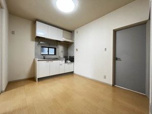 シャントア長久手 0102号-6