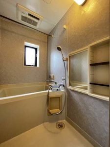 シャントア長久手 0102号-9