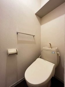 シャントア長久手 0102号-11