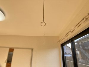 アリシア山手 A103号-6