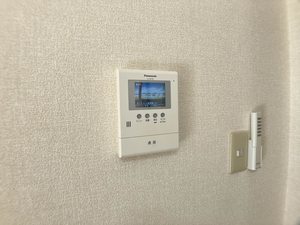 アリシア山手 A103号-8