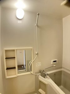 アリシア山手 A103号-12