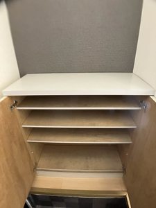 アリシア山手 A103号-15