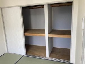 アリシア山手 A203号-8