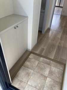 アリシア山手 A203号-11