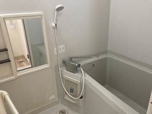 アリシア山手 A203号-13