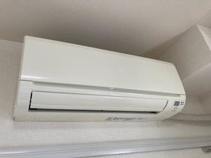 アリシア山手 A203号-15