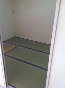 アリシア山手 B203号-10