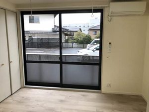 シャルマンドミール 0101号-4