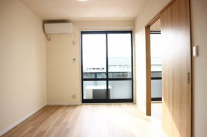 ソレーユ沖 0201号-2