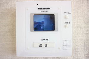 ソレーユ沖 0201号-6