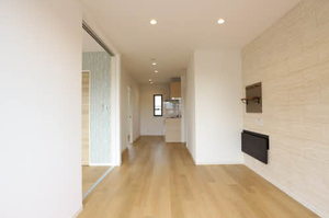 ソレーユ沖 0203号-2