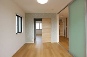 ソレーユ沖 0203号-3