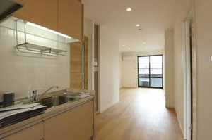 ソレーユ沖 0203号-4