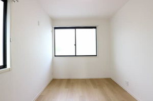 ソレーユ沖 0203号-5