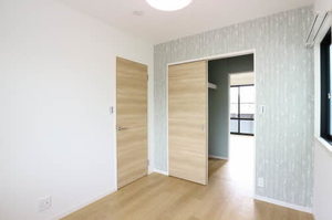 ソレーユ沖 0203号-6