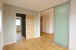 ソレーユ沖 0203号-7