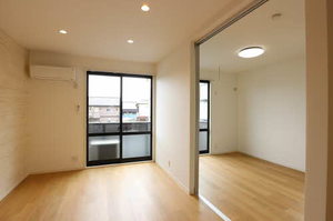 ソレーユ沖 0203号-8