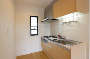 ソレーユ沖 0203号-9