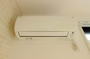 ソレーユ沖 0203号-11