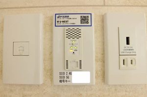 ソレーユ沖 0203号-12