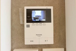 ソレーユ沖 0203号-13