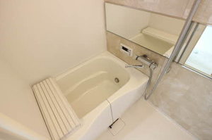 ソレーユ沖 0203号-14